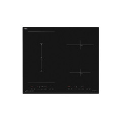 SCHAUB LORENZ SLK IY64S1 индукционная варочная поверхность