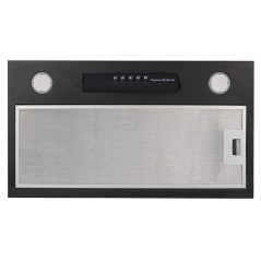 Zigmund & Shtain K 012.5 B Кухонная вытяжка