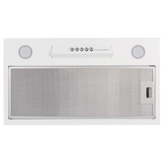 Zigmund & Shtain K 012.5 W Кухонная вытяжка