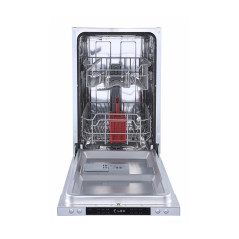 LEX PM 4562 В посудомоечная машина