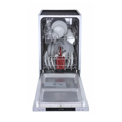 LEX PM 4562 В посудомоечная машина