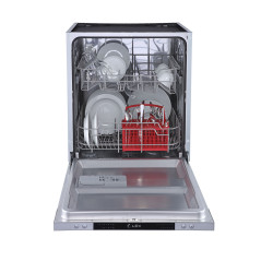 LEX PM 6062 В посудомоечная машина