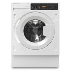SCHAUB LORENZ SLW TB7132 Стиральная машина встраиваемая