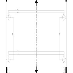SCHAUB LORENZ SLW TB7132 Стиральная машина встраиваемая