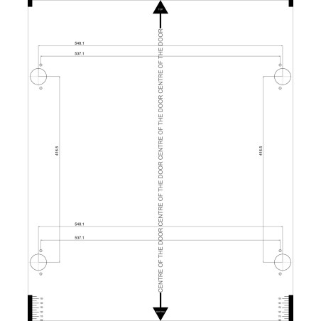 SCHAUB LORENZ SLW TB7132 Стиральная машина встраиваемая