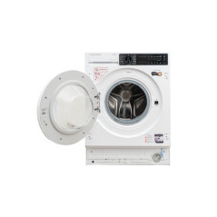 SCHAUB LORENZ SLW TB7132 Стиральная машина встраиваемая