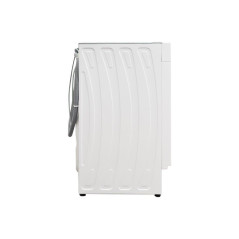 SCHAUB LORENZ SLW TB7132 Стиральная машина встраиваемая