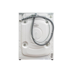 SCHAUB LORENZ SLW TB7132 Стиральная машина встраиваемая