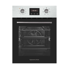 Zigmund & Shtain E 145 S Электрическая духовка