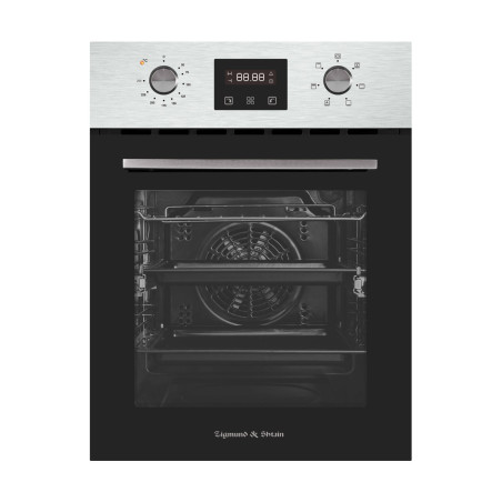 Zigmund & Shtain E 145 S Электрическая духовка