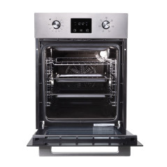 Zigmund & Shtain E 145 S Электрическая духовка