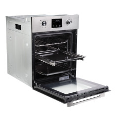 Zigmund & Shtain E 145 S Электрическая духовка