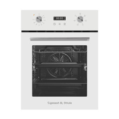 Zigmund & Shtain E 145 W Электрическая духовка