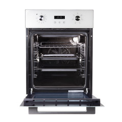 Zigmund & Shtain E 145 W Электрическая духовка