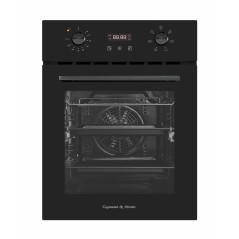 Zigmund & Shtain E 145 B Электрическая духовка