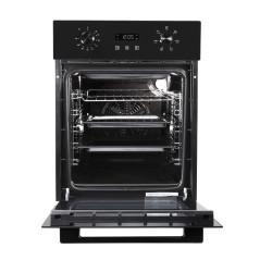 Zigmund & Shtain E 145 B Электрическая духовка