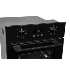 Zigmund & Shtain E 145 B Электрическая духовка