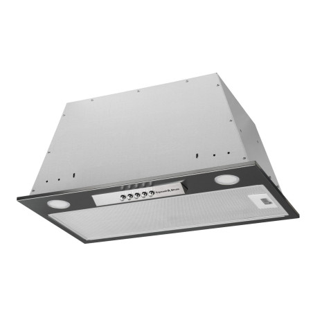 Zigmund & Shtain K 012.5 S Кухонная вытяжка