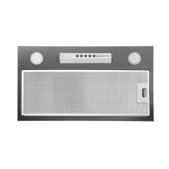 Zigmund & Shtain K 012.5 S Кухонная вытяжка