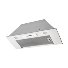 Zigmund & Shtain K 012.7 W Кухонная вытяжка