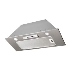 Zigmund & Shtain K 012.7 S Кухонная вытяжка