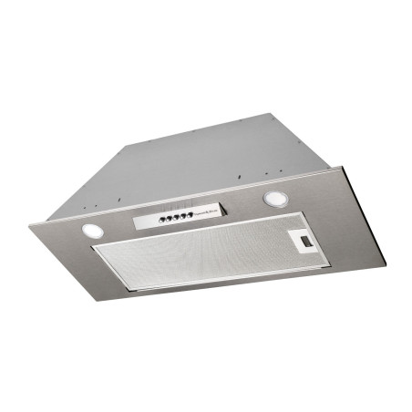 Zigmund & Shtain K 012.7 S Кухонная вытяжка