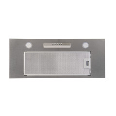 Zigmund & Shtain K 012.7 S Кухонная вытяжка