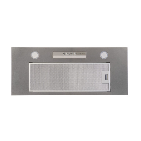 Zigmund & Shtain K 012.7 S Кухонная вытяжка