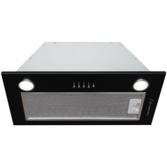 SCHAUB LORENZ вытяжка SLD ES 5220