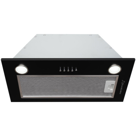 SCHAUB LORENZ вытяжка SLD ES 5220