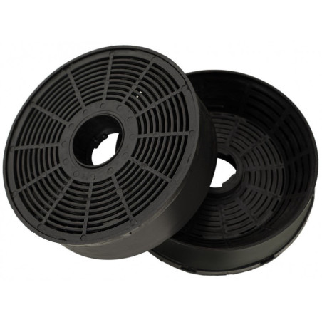 SCHAUB LORENZ  SLF 20 Угольный фильтр (EE/ES/EW 5220, EE/ES/EW 8020)