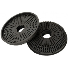 SCHAUB LORENZ  SLF 10 Угольный фильтр (SLD EE/ES/EW 5210)