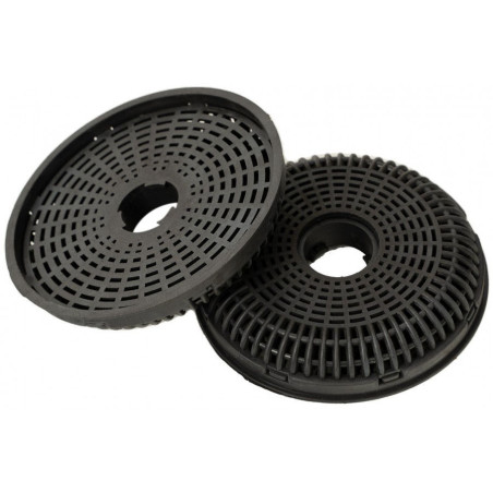 SCHAUB LORENZ  SLF 10 Угольный фильтр (SLD EE/ES/EW 5210)