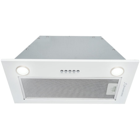 SCHAUB LORENZ вытяжка SLD EW 5220