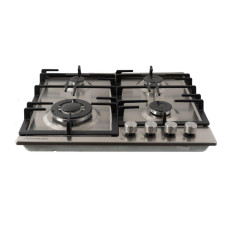 SCHAUB LORENZ SLK GE 6511 газовая варочная поверхность