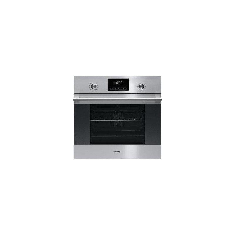 KORTING духовой шкаф OKB 561 CFX KORTING духовой шкаф OKB 561 CFX