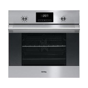 KORTING духовой шкаф OKB 561 CFX