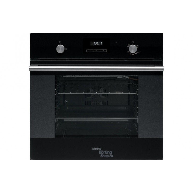 KORTING OKB 771 CFN электрический духовой шкаф