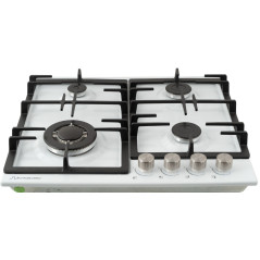 SCHAUB LORENZ SLK GW 6511 газовая варочная поверхность