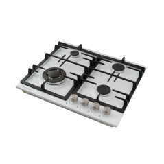 SCHAUB LORENZ SLK GW 6511 газовая варочная поверхность