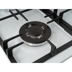 SCHAUB LORENZ SLK GW 6511 газовая варочная поверхность