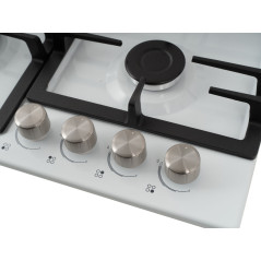 SCHAUB LORENZ SLK GW 6511 газовая варочная поверхность