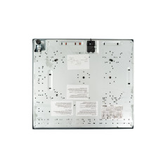 SCHAUB LORENZ SLK GW 6511 газовая варочная поверхность