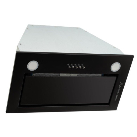 SCHAUB LORENZ вытяжка SLD EY 5210