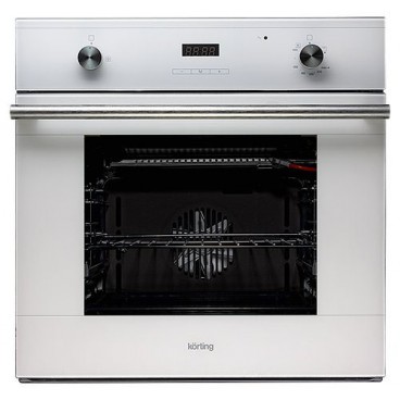 KORTING OGG 771 CFW ГАЗОВЫЙ ДУХОВОЙ ШКАФ