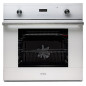 KORTING OGG 771 CFW ГАЗОВЫЙ ДУХОВОЙ ШКАФ