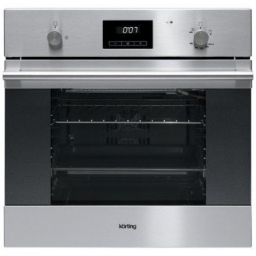 KORTING OGG 771 CFX ГАЗОВЫЙ ДУХОВОЙ ШКАФ