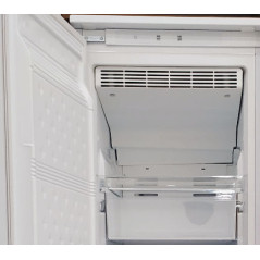 ASCOLI встраиваемая морозильная камера ASF230WBI