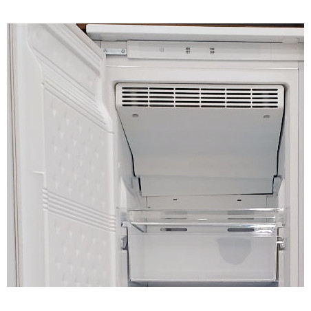 ASCOLI встраиваемая морозильная камера ASF230WBI