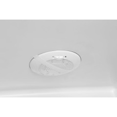 ASCOLI встраиваемый холодильник под столешницу ASL110BU